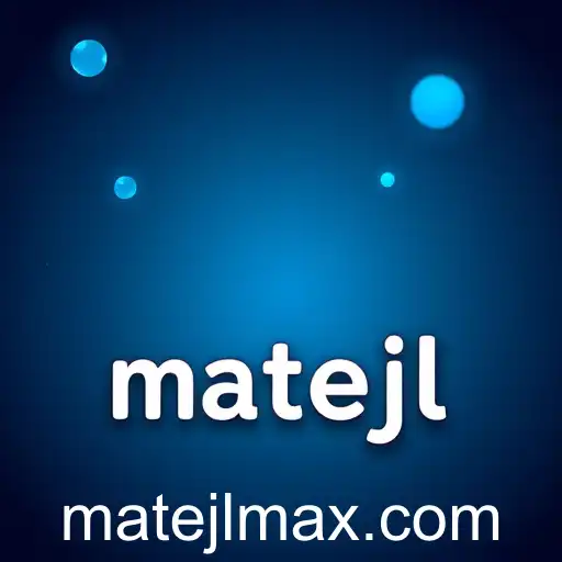 Matejl: The Game Website Revolutionizing Online Entertainment