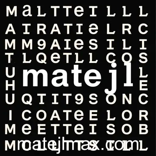 Gaming Trends and Surprises