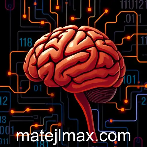 The Rise of Matejl in the Gaming Industry