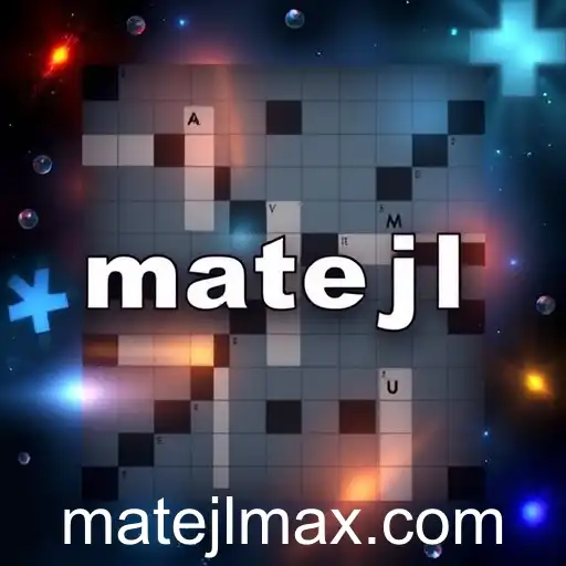 Matejl Revolutionizes Online Gaming in 2025