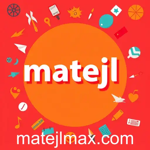 Vocabulary Boost: Elevate Your Lexical Skills with Matejl