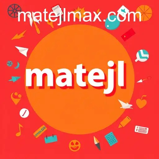 Vocabulary Boost: Elevate Your Lexical Skills with Matejl